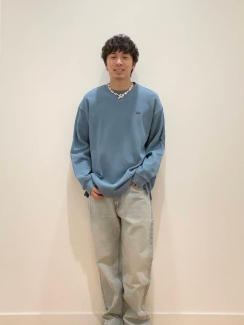 jima