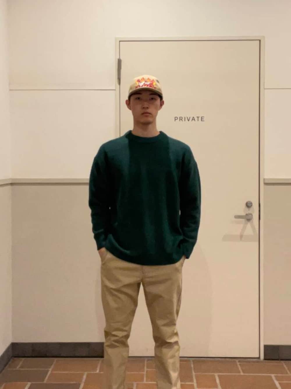 jima