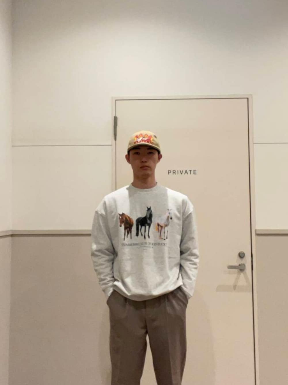 jima