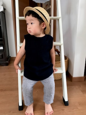 kan2016さんのコーディネート