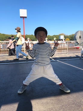 kan2016さんのコーディネート