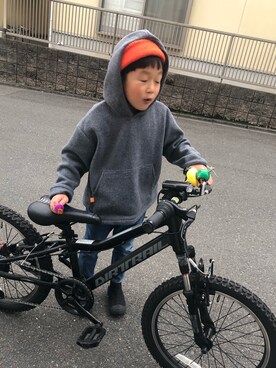 kan2016さんのコーディネート