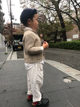 kan2016さんのコーディネート