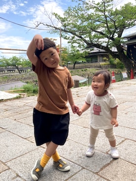 kan2016さんのコーディネート