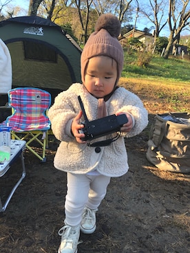 kan2016さんのコーディネート