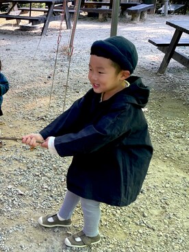 kan2016さんのコーディネート