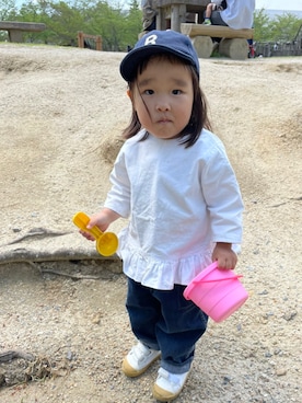 kan2016さんのコーディネート