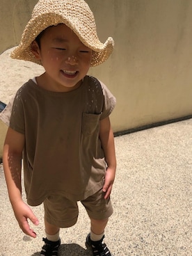 kan2016さんのコーディネート