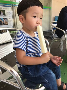 kan2016さんのコーディネート