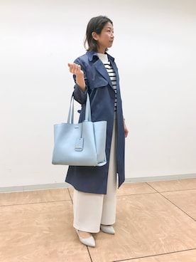 kanaさんのコーディネート