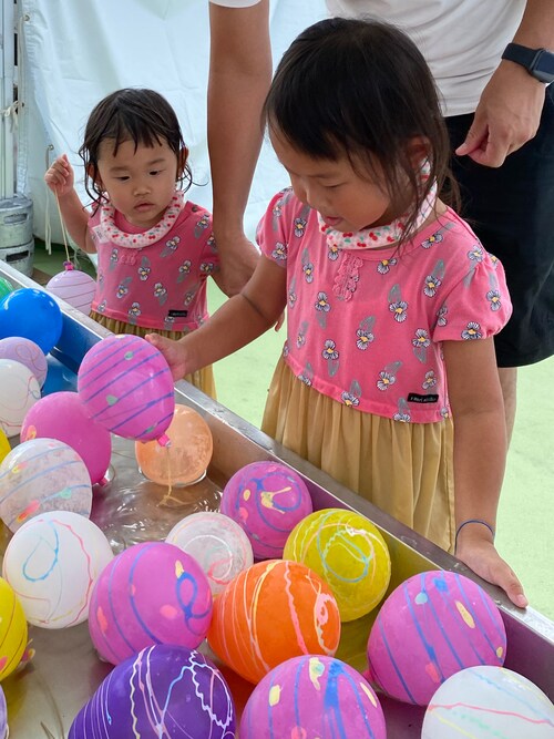 ジュンコさんのコーディネート