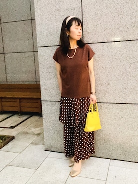 nishikei327さんのコーディネート