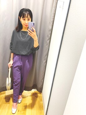 nishikei327さんのコーディネート