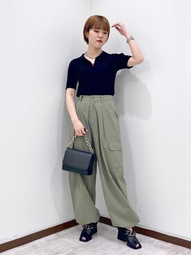 yamaさんのコーディネート