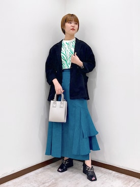 yamaさんのコーディネート