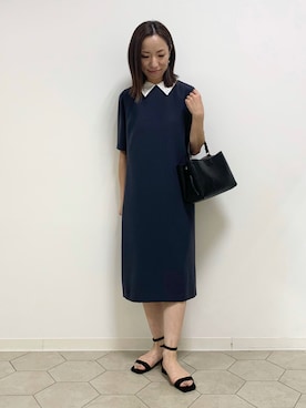 yurinaさんのコーディネート