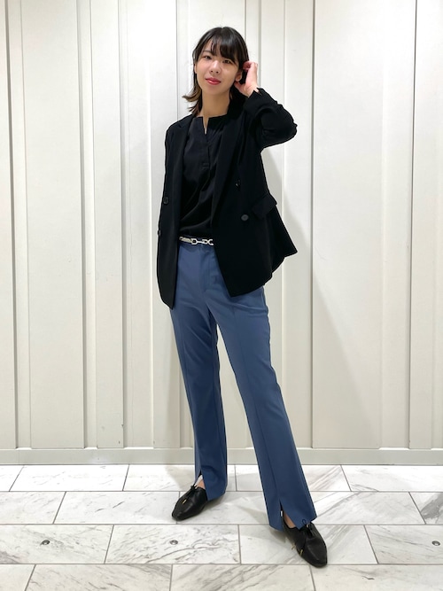  Lee パイソン柄　派手　太め　ベルト　スーツ　パンツ　ドレスに Tommy Lee パイソン柄 派手 太め ベルト スーツ パンツ ドレスに