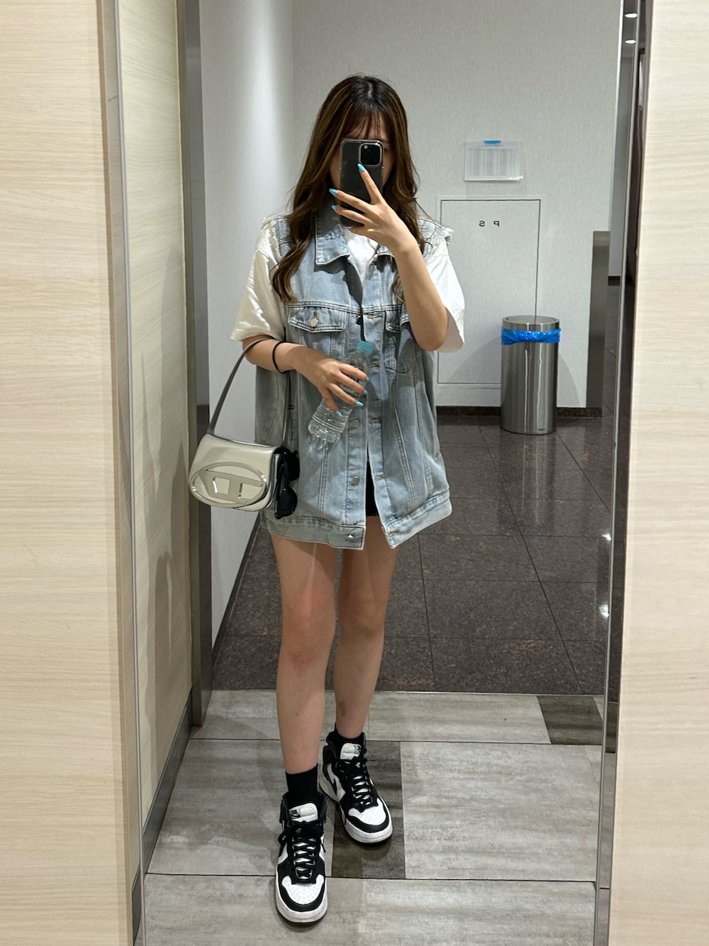 NIKE - なな27さん☆専用 NIKE ナイキ スニーカー メンズ チャージ スエード ローカット