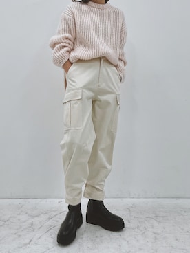 makiさんのコーディネート