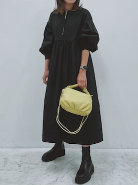 makiさんのコーディネート