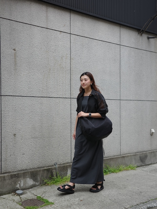 【関税込み】カセット プリッセ クロスボディバッグ DE819AW24802_thumb.jpg