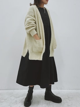 makiさんのコーディネート