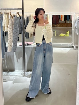 Kastane officialさんのコーディネート