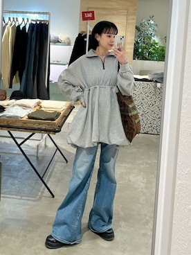 Kastane officialさんのコーディネート