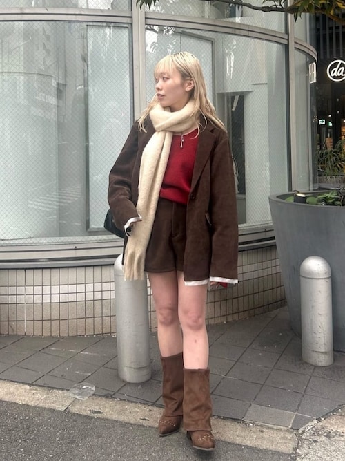 セール】【セットアップ対応】コーデュロイオーバージャケット