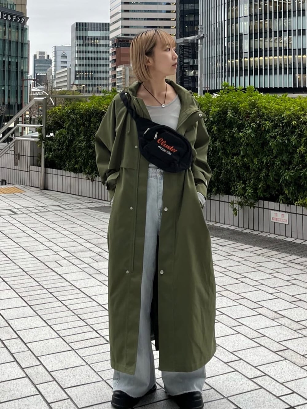 1710239304_1000.jpg