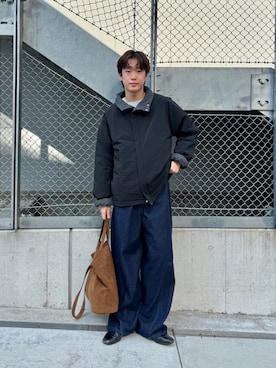 Kastane officialさんのコーディネート