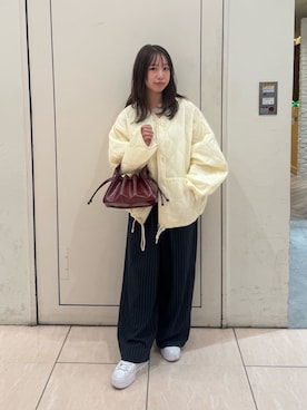 Kastane officialさんのコーディネート