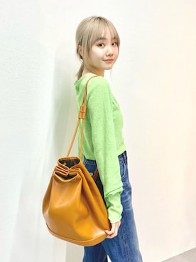 Kastane officialさんのコーディネート