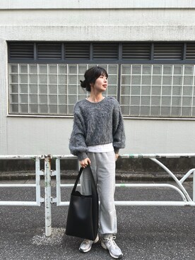 Kastane officialさんのコーディネート