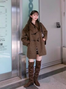 1759129029_215.jpg
