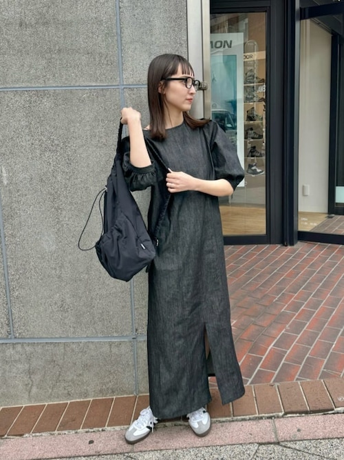 Kastane officialさんのコーディネート