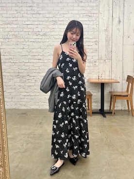 Kastane officialさんのコーディネート