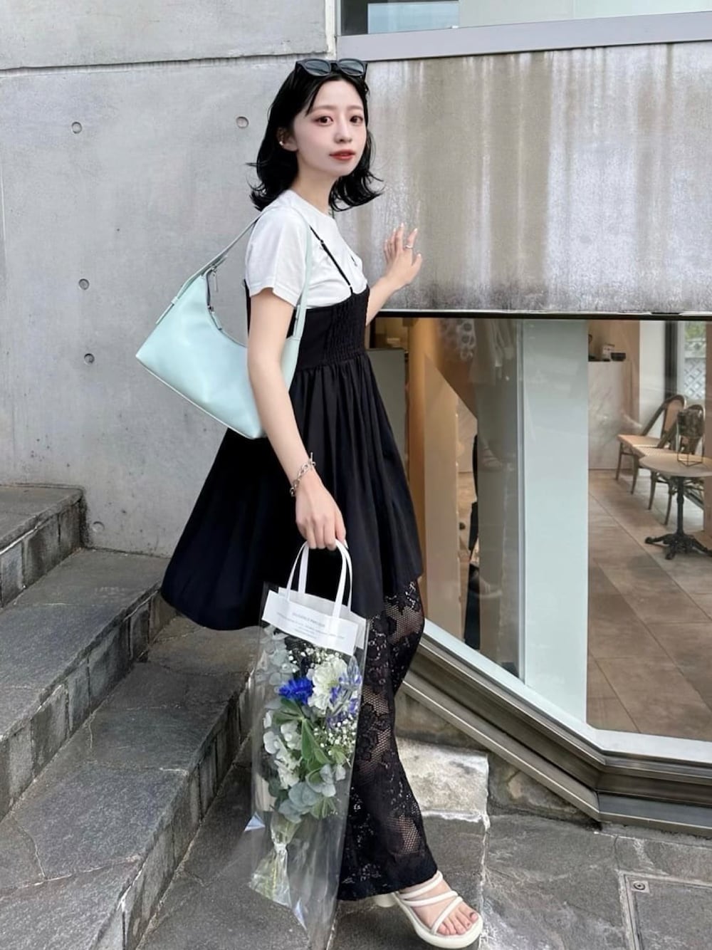 ミニレースパンツ　春夏コーデにぴったり可愛いデザイン2XLまで対応 楽天市場】【日本製 洗える】「レースパンツ」で軽やか春コーデ