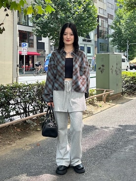 Kastane officialさんのコーディネート