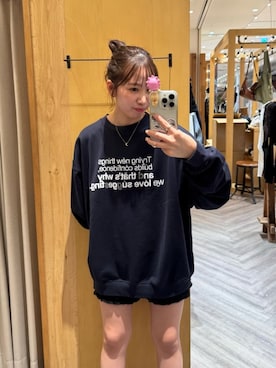 Kastane officialさんのコーディネート