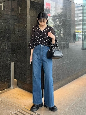 Kastane officialさんのコーディネート