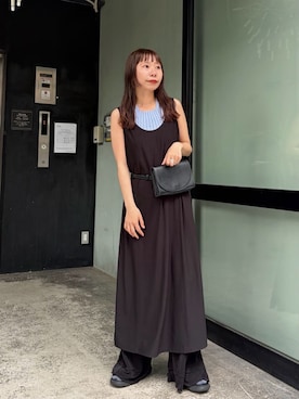 Kastane officialさんのコーディネート