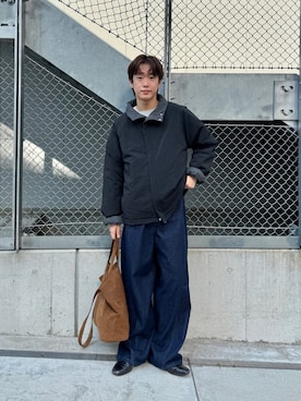 Kastane officialさんのコーディネート