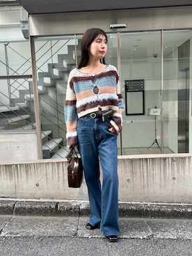 Kastane officialさんのコーディネート