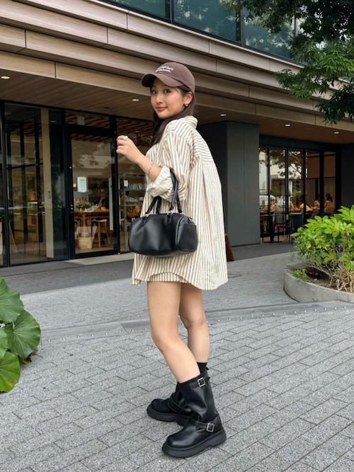 セール】【500mlペットボトル収納可】2WAYボストンBAG（ボストンバッグ