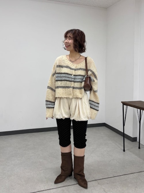 2025AWカタログ】マルチウェイカバーブーツ（ブーツ）｜Kastane