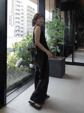 Kastane officialさんのコーディネート