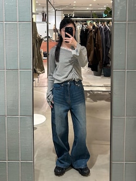 Kastane officialさんのコーディネート