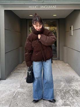 Kastane officialさんのコーディネート