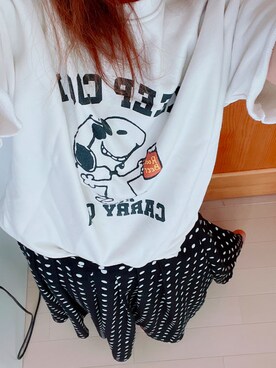 8934222028さんのコーディネート